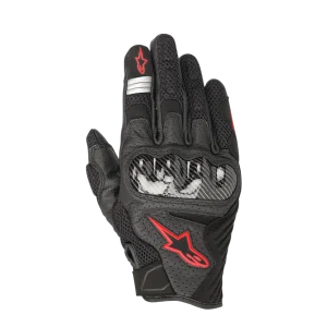 Luvas SMX-1 Air V2