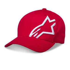 Boné Corp Shift 2 Curved Brim
