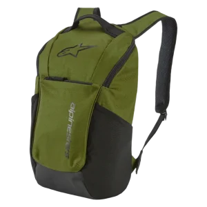 Mochila Defcon V2