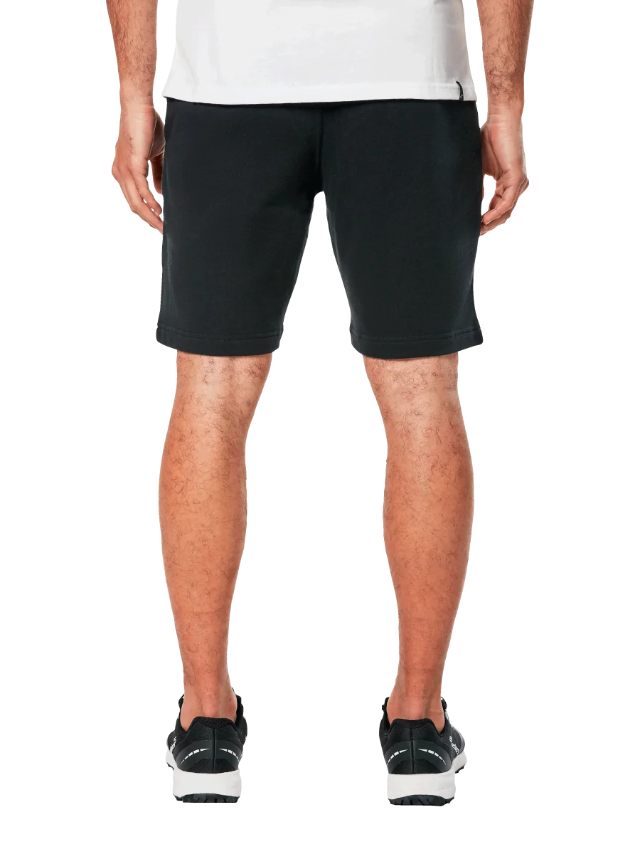 Dunker Short - Image 7