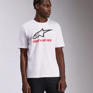 T-Shirt Always 2.0 CSF