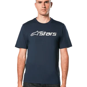 T-Shirt Blaze 2.0 CSF