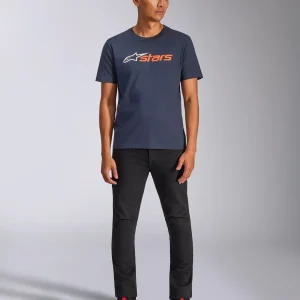 T-Shirt Blaze 2.0 CSF