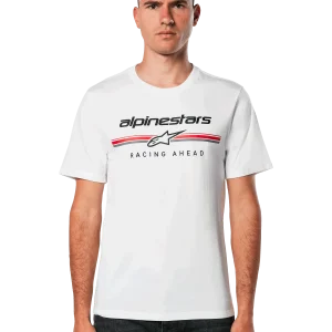 T-Shirt Betteryet CSF