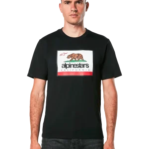 T-Shirt Cali 2.0 CSF