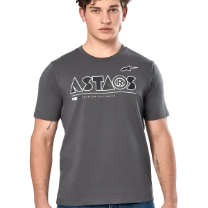 T-shirt Cereal Csf