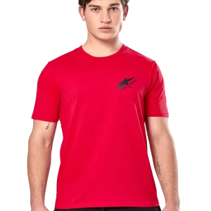 T-shirt Formulate Csf