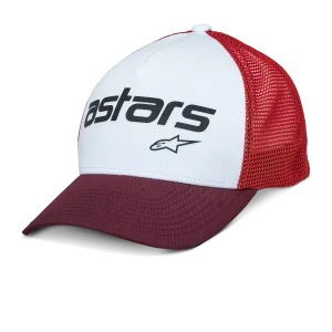 Boné Trucker Vital