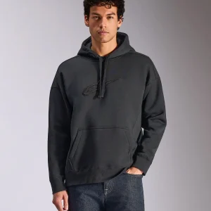Sweatshirt Emergent Oversized