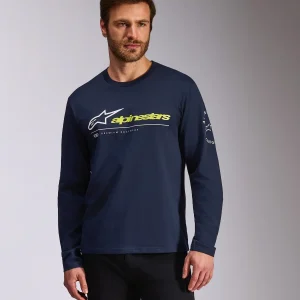 T-shirt Mandatory CSF