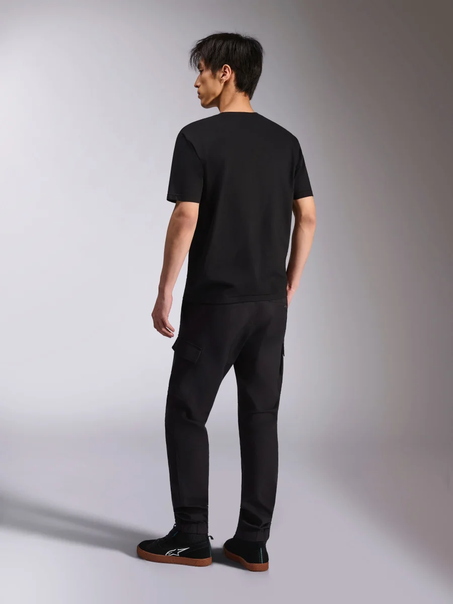 T-Shirt Alter Oversized CSF - Image 5
