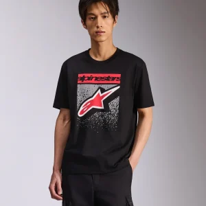 T-Shirt Noka CSF