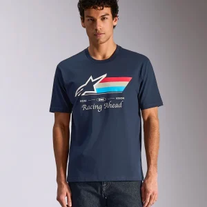T-Shirt Trifecta CSF
