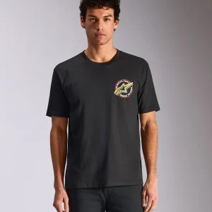 T-shirt Aorbit CSF