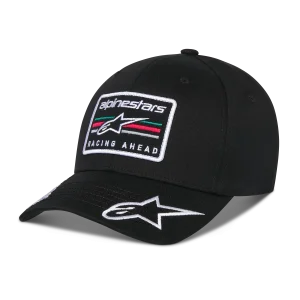Boné Surpass