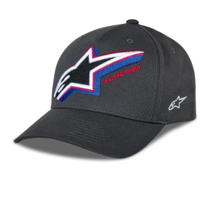 Boné Snapback Lucid