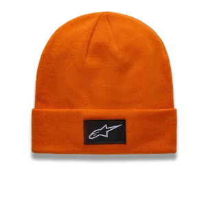 Gorro Augment Cuff