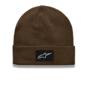 Gorro Augment Cuff