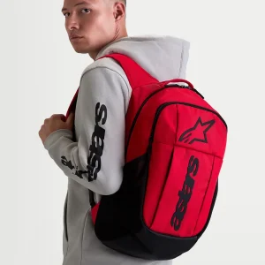 Mochila GFX Boss
