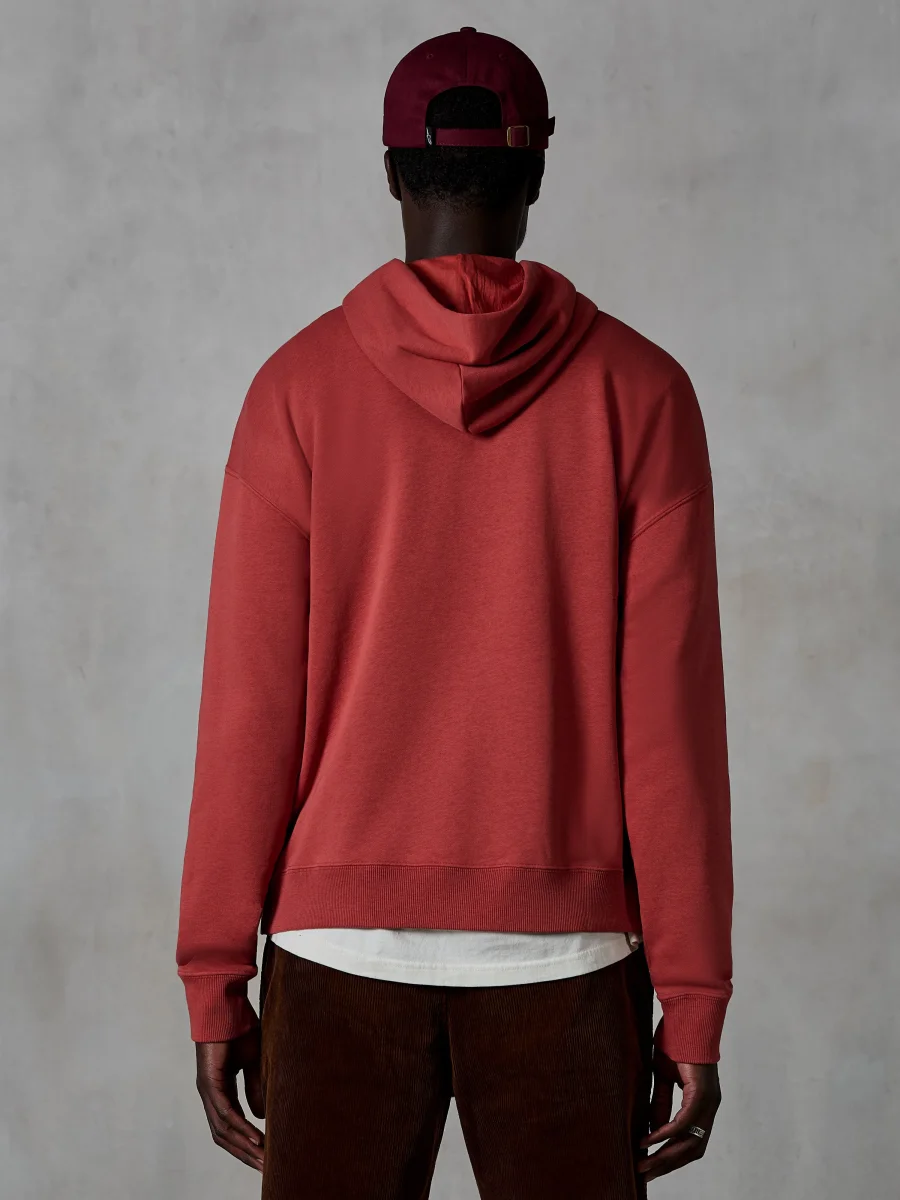 Sweatshirt Essentials Ageless - Image 6