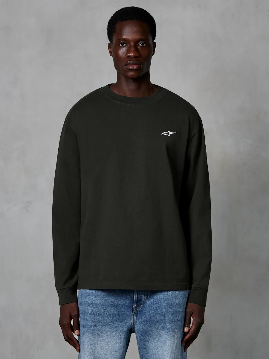 T-Shirt Essentials Ageless - Image 3