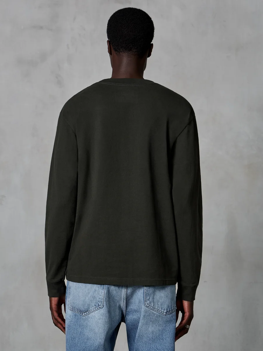 T-Shirt Essentials Ageless - Image 5