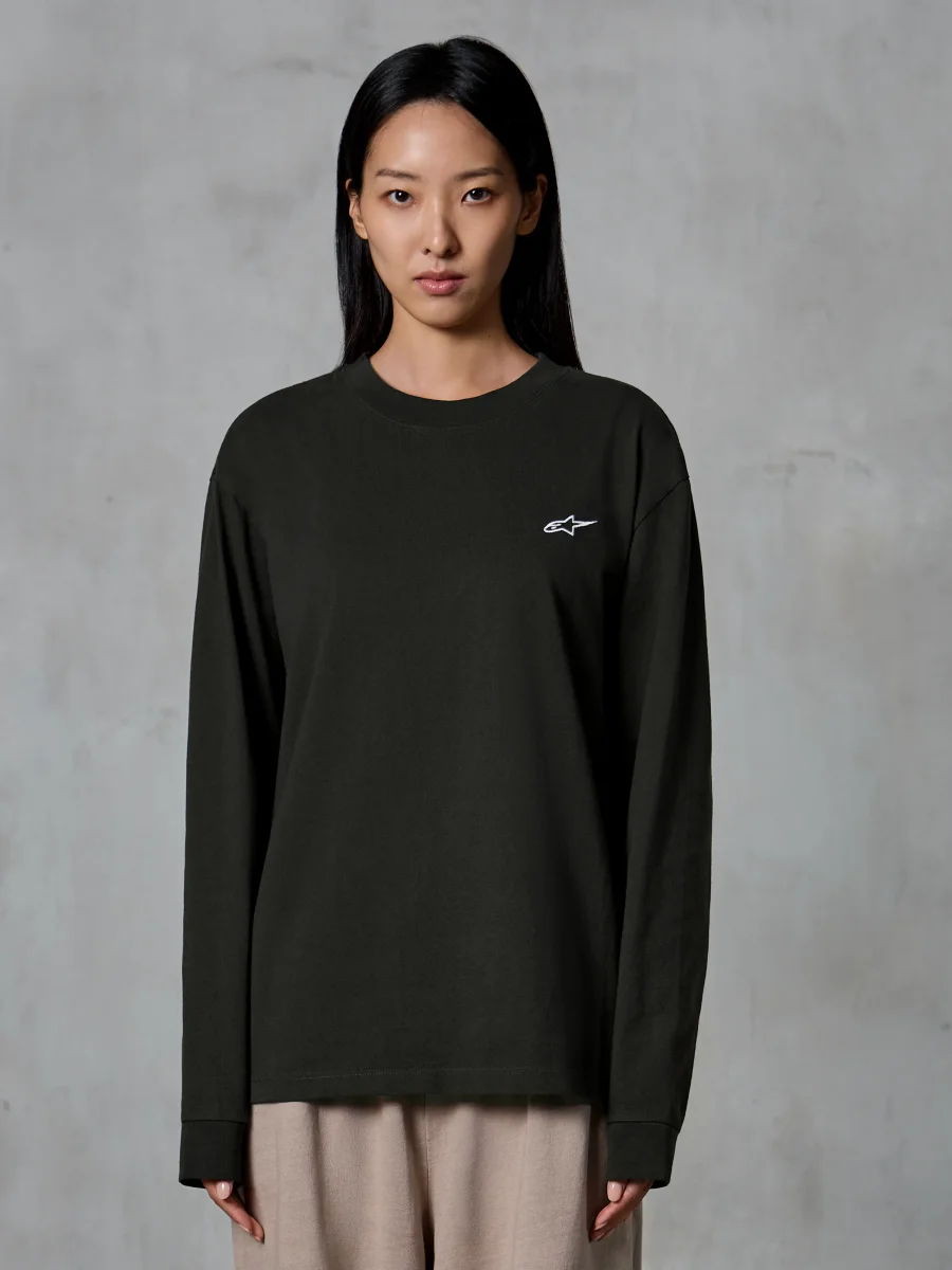 T-Shirt Essentials Ageless - Image 7