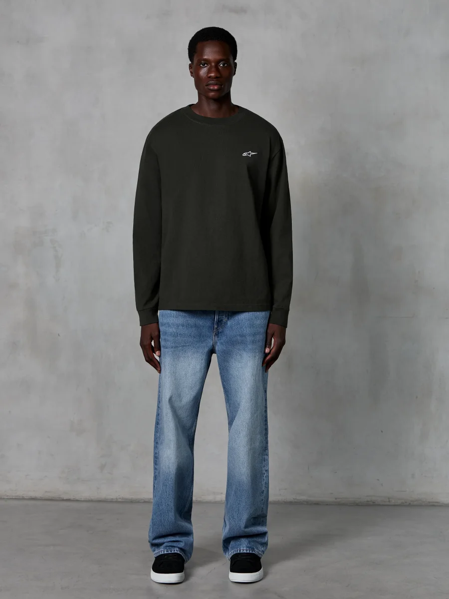 T-Shirt Essentials Ageless - Image 6