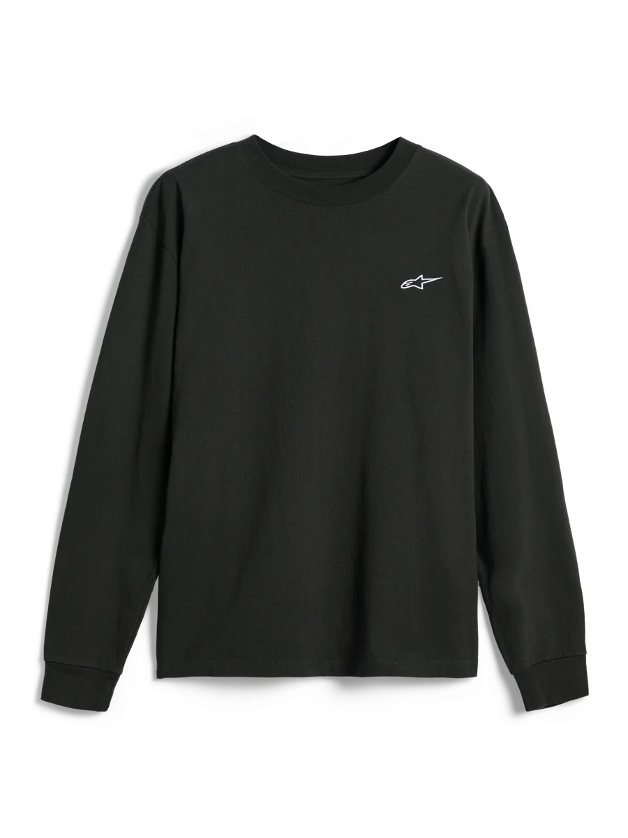 T-Shirt Essentials Ageless - Image 8