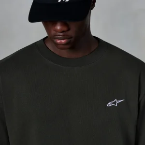 T-Shirt Essentials Ageless