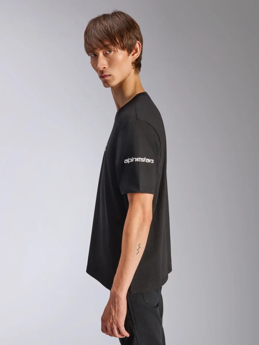 T-Shirt Frontal CSF - Image 7