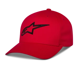 Boné Snapback Ageless