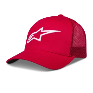 Boné Ageless Snapback