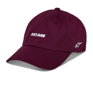 Boné Deduce Strapback