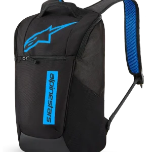 Mochila Defcon V3
