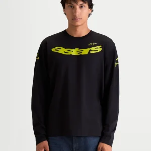 T-Shirt Velocifier CSF