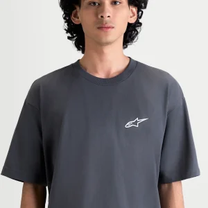 T-Shirt Mandate Oversized CSF