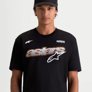 T-Shirt Cypress CSF