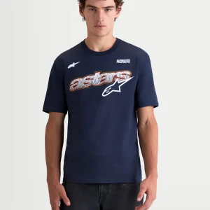 T-Shirt Cypress CSF