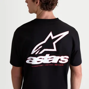 T-Shirt Lineout CSF