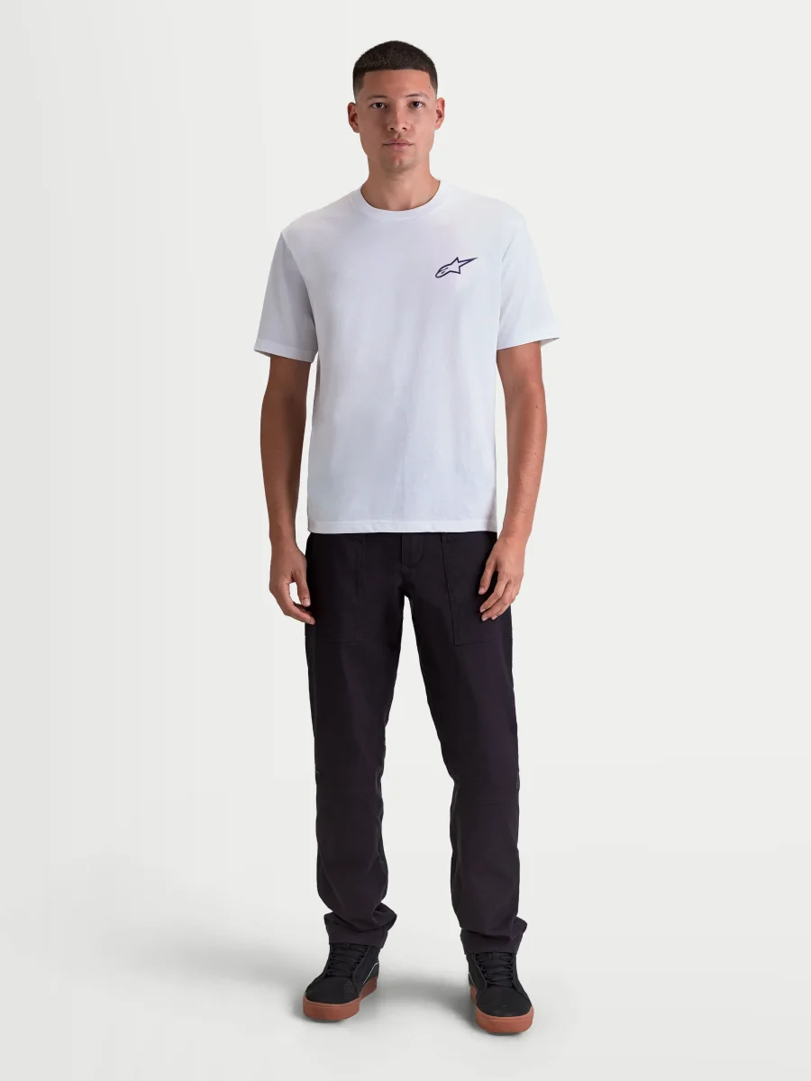 T-Shirt Combo Back CSF - Image 4