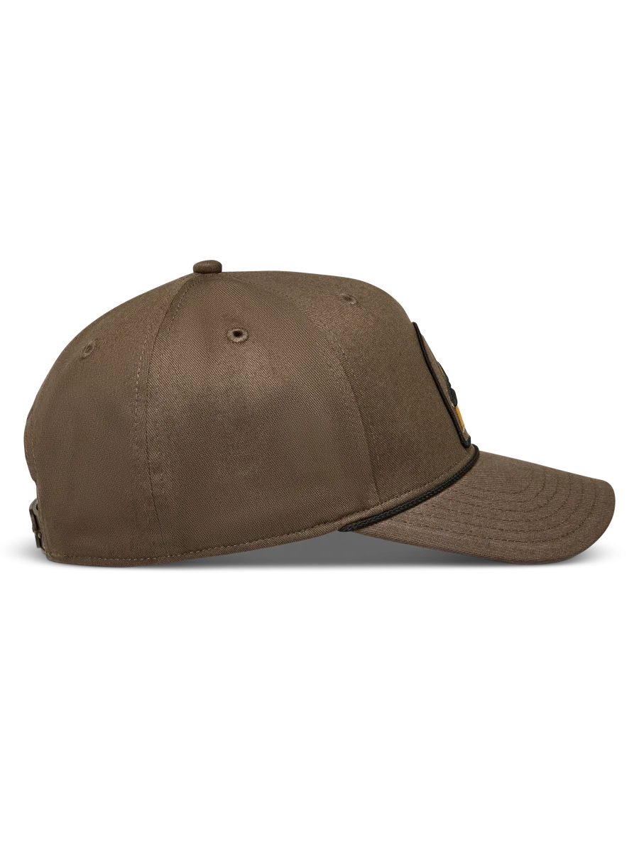Boné Acme Snapback - Image 4