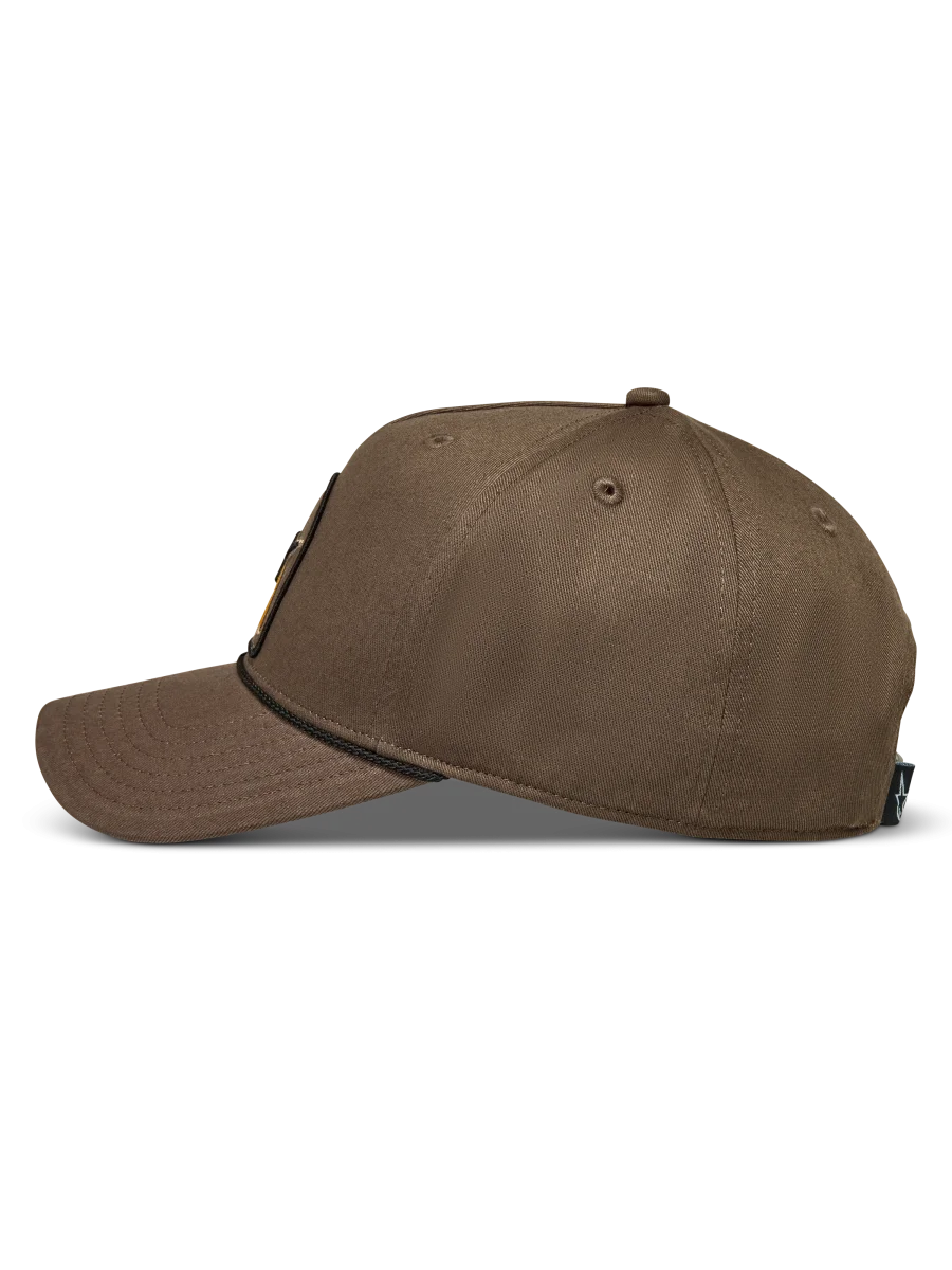 Boné Acme Snapback - Image 6