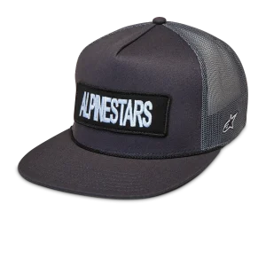 Boné Trucker Ten