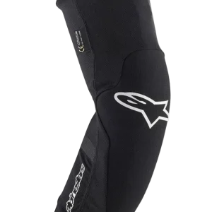Joelheiras Paragon Plus Jovem