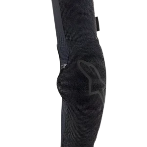 Protetores De Cotovelo Paragon Pro