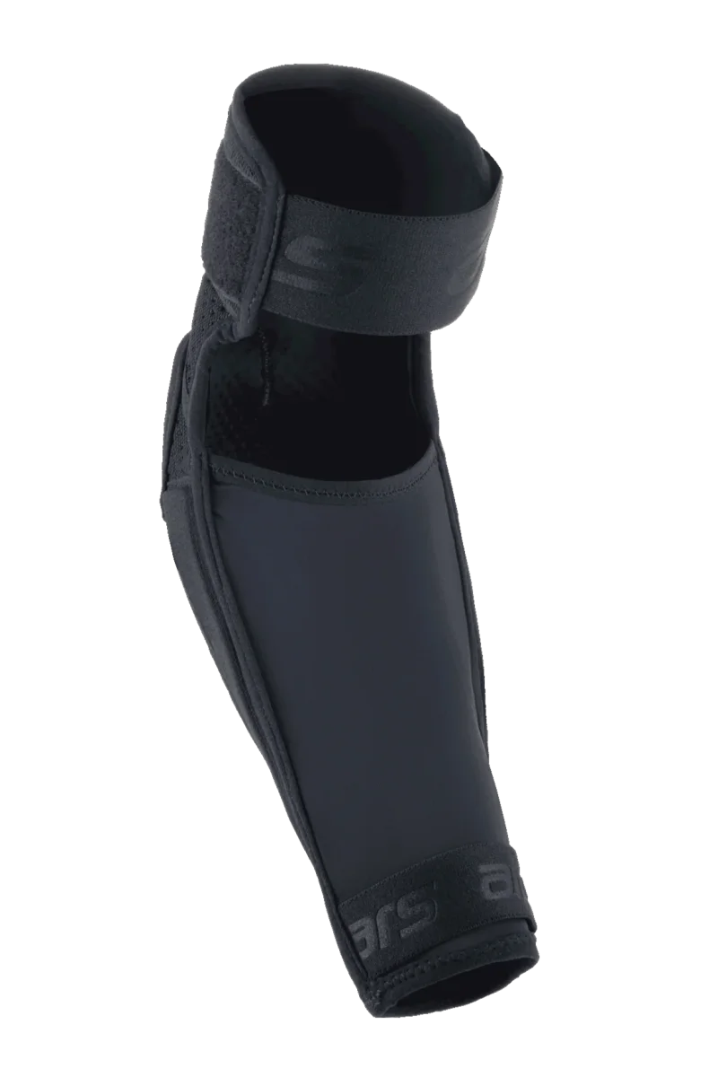 Cotoveleiras A-Impact Plasma Elite - Image 3