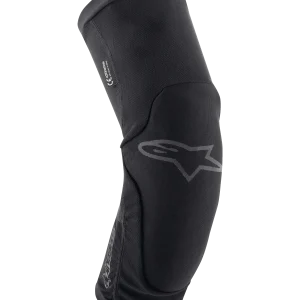 Joelheiras Paragon Plus