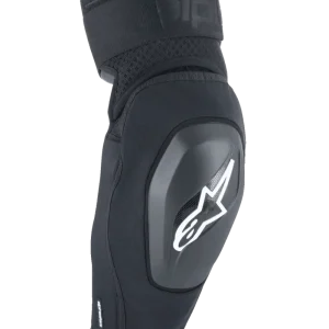 Cotoveleiras A-Impact Plasma Elite Shield