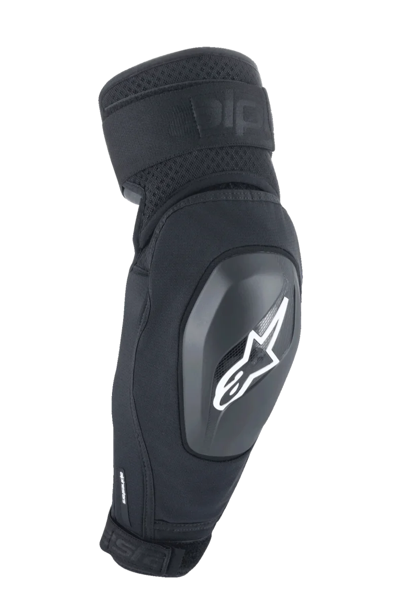 Cotoveleiras A-Impact Plasma Elite Shield - Image 2